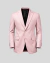 Blazer Premium PV - Valência Rosa - comprar online