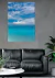 QUADRO PARADISE OCEAN NAVIGATE na internet