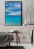 Imagem do QUADRO PARADISE OCEAN NAVIGATE