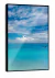 QUADRO PARADISE OCEAN NAVIGATE - comprar online