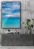 QUADRO PARADISE OCEAN NAVIGATE