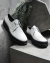 Sapato Derby - Firenze Branco - comprar online