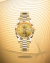 Delta PRD 8285-01 Gold Automatic - loja online