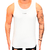 Camiseta Paradise Básica "Relíquia" na internet