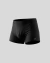 Cueca Tech - Tursi Black - comprar online