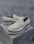 Mocassim Loafer - Safed Areia - comprar online