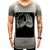 Camiseta Paradise Look My Hands - comprar online