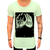 Camiseta Paradise Look My Hands - comprar online