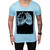 Camiseta Paradise Look My Hands - Paradise