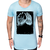 Camiseta Paradise Look My Hands - loja online