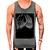 Camiseta Paradise Look My Hands na internet