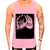Imagem do Camiseta Paradise Look My Hands