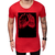 Camiseta Paradise Look My Hands - comprar online