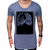 Camiseta Paradise Look My Hands - loja online