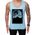 Imagem do Camiseta Paradise Look My Hands