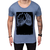 Camiseta Paradise Look My Hands - Paradise