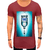 Camiseta Paradise Vodka - loja online