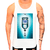 Camiseta Paradise Vodka na internet
