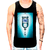 Camiseta Paradise Vodka na internet