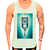 Camiseta Paradise Vodka na internet