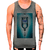 Imagem do Camiseta Paradise Vodka