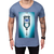 Camiseta Paradise Vodka - Paradise