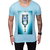 Camiseta Paradise Vodka - Paradise
