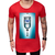 Camiseta Paradise Vodka - comprar online