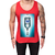 Camiseta Paradise Vodka na internet