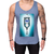 Imagem do Camiseta Paradise Vodka