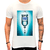 Camiseta Paradise Vodka