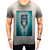 Camiseta Paradise Vodka - Paradise