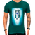 Camiseta Paradise Vodka