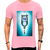 Camiseta Paradise Vodka - Paradise