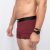 Cueca Prd Filled - Latina Bôrdo - comprar online