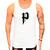Camiseta Paradise Basic Black na internet