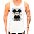 Camiseta Paradise Bad Mouse na internet