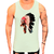 Camiseta Paradise Headdress skull na internet