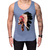 Imagem do Camiseta Paradise Headdress skull