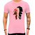 Camiseta Paradise Headdress skull - Paradise