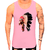 Imagem do Camiseta Paradise Headdress skull