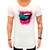 Camiseta Paradise Lips Glow - loja online