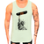 Camiseta Paradise Live in the city na internet