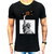 Camiseta Paradise Live in the city