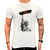 Camiseta Paradise Live in the city - Paradise