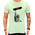 Camiseta Paradise Live in the city