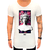 Camiseta Paradise Medusa - loja online