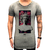Camiseta Paradise Medusa - comprar online