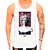 Imagem do Camiseta Paradise Medusa