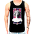 Camiseta Paradise Medusa na internet